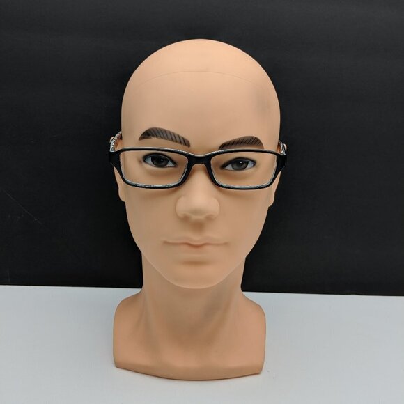 🕶️Ray-Ban RB5161 Unisex Eyeglasses/TQ513🕶️​​ - Picture 10 of 11